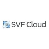 SVF Cloud logo